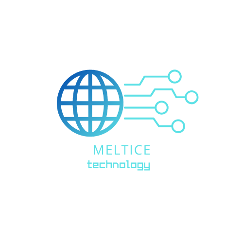 Meltice Technology